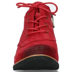 Bottines - COCRALIEO 07 | Laura Vita Fashion