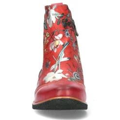 Bottines - COCRALIEO 06 | Laura Vita Best Sale