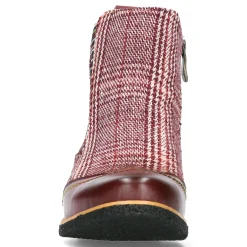 Bottines - COCRALIEO 06 | Laura Vita Hot