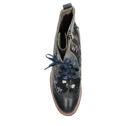 Bottines - COCRALIEO 62 | Laura Vita Sale