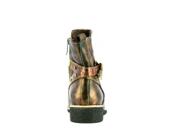Bottines - COCRALIEO 123 | Laura Vita Cheap