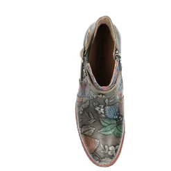 Bottines - COCRALIEO 44 | Laura Vita Cheap