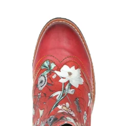 Bottines - COCRALIEO 06 | Laura Vita Best Sale