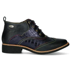 Bottines - COCRALIEO 07B | Laura Vita Online