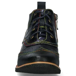 Bottines - COCRALIEO 07B | Laura Vita Online