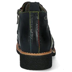Bottines - COCRALIEO 07B | Laura Vita Online