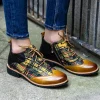 Bottines - COCRALIEO 17K | Laura Vita Best Sale