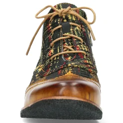 Bottines - COCRALIEO 17K | Laura Vita Best Sale