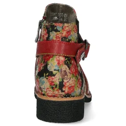 Bottines - COCRALIEO 04K | Laura Vita Online