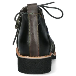 Bottines - COCRALIEO 17K | Laura Vita Best Sale