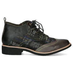 Bottines - COCRALIEO 17K | Laura Vita Best Sale