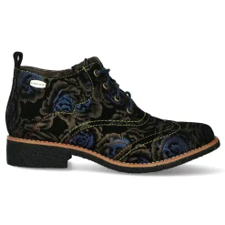 Bottines - COCRALIEO 07M | Laura Vita Store