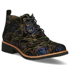 Bottines - COCRALIEO 07M | Laura Vita Store