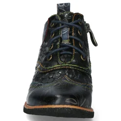 Bottines - COCRALIEO 17N | Laura Vita Fashion