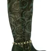 Bottines - COLOMBE 01 | Laura Vita Store