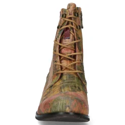 Bottines - COLOMBE 068 | Laura Vita Cheap