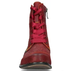 Bottines - COLOMBE 16 | Laura Vita Online