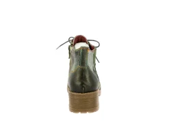 Bottines - CORAIL 068 | Laura Vita Outlet