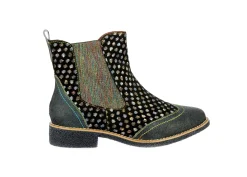 Bottines - CORALIE 068 | Laura Vita Cheap