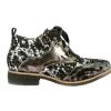 Bottines - CORALIE 0781 | Laura Vita Best Sale