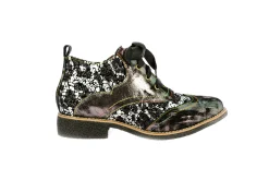 Bottines - CORALIE 0781 | Laura Vita Best Sale