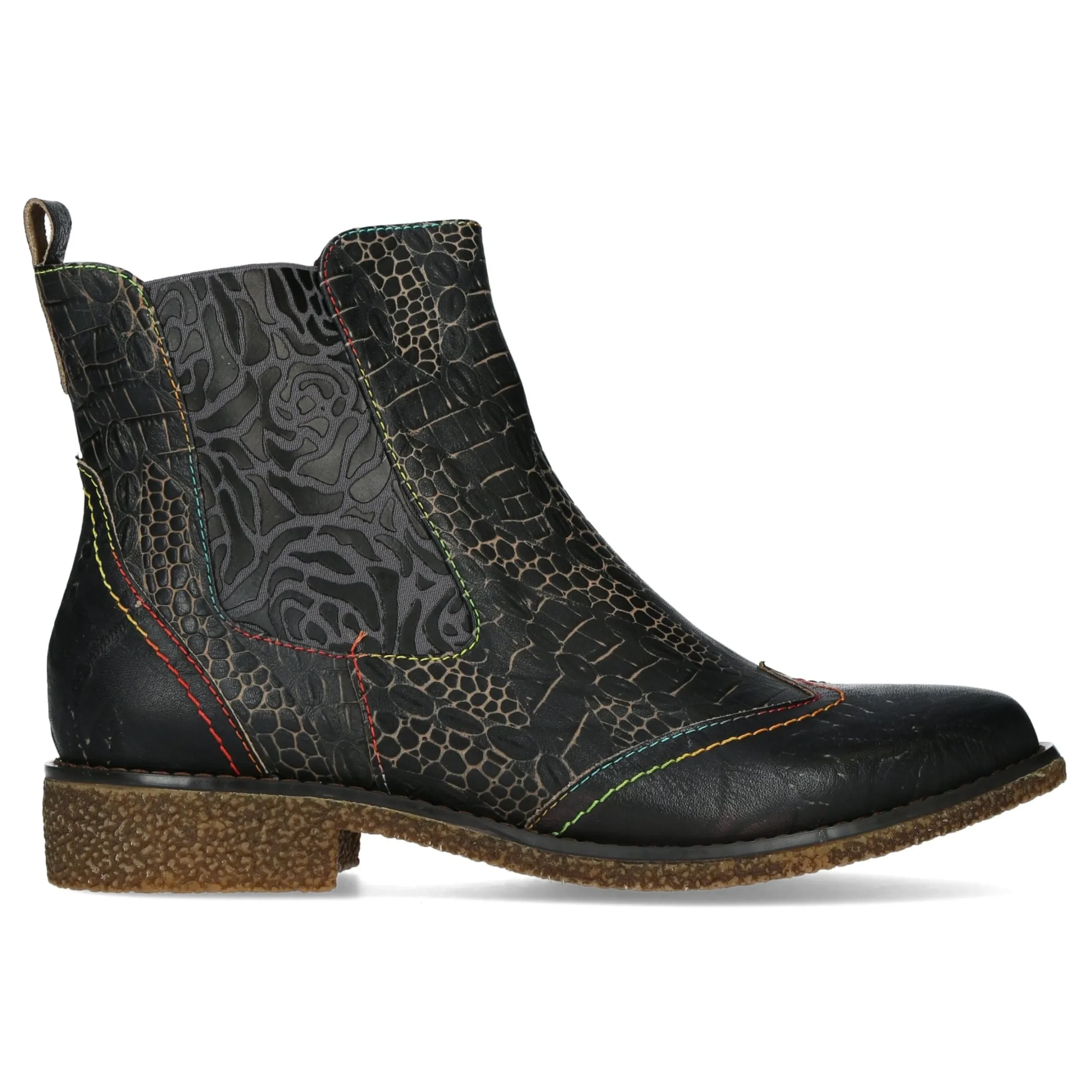 Bottines - CORALIE 06 | Laura Vita Cheap