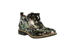 Bottines - CORALIE 0781 | Laura Vita Best Sale
