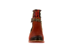 Bottines - CORALIE 23 | Laura Vita Cheap