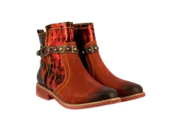 Bottines - CORALIE 23 | Laura Vita Cheap