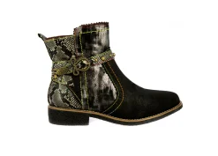 Bottines - CORALIE 23 | Laura Vita Cheap