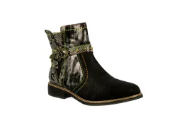 Bottines - CORALIE 23 | Laura Vita Cheap