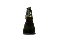 Bottines - CORALIE 23 | Laura Vita Cheap