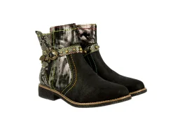 Bottines - CORALIE 23 | Laura Vita Cheap