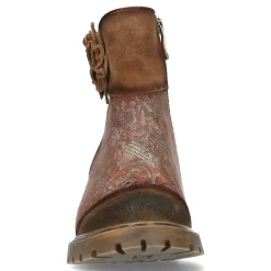 Bottines - CORINEO 44 | Laura Vita Hot