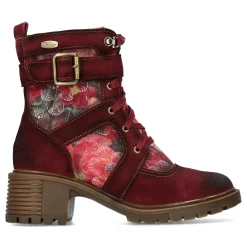 Bottines - CORINEO 41 | Laura Vita New