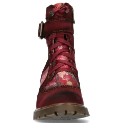 Bottines - CORINEO 41 | Laura Vita New