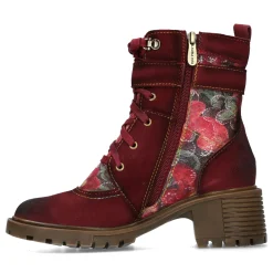 Bottines - CORINEO 41 | Laura Vita New