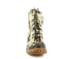 Bottines - CYCNTHIAO 03 | Laura Vita New