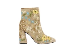 Bottines - EDIKA 05 | Laura Vita Fashion