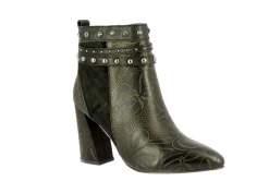 Bottines - EDIKA 01 | Laura Vita Sale