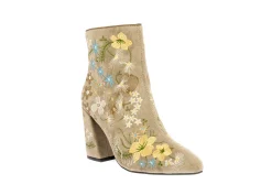 Bottines - EDIKA 05 | Laura Vita Fashion