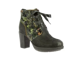 Bottines - EDWIGE 11 | Laura Vita Fashion