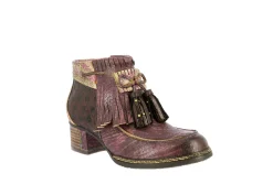 Bottines - EFFIE 05 | Laura Vita Cheap