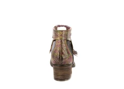 Bottines - EFFIE 05 | Laura Vita Cheap