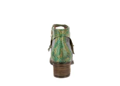 Bottines - EFFIE 05 | Laura Vita Cheap