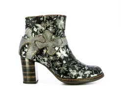 Bottines - ELCEAO 14 | Laura Vita Best