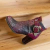 Bottines - ELCEAO 31 | Laura Vita Best Sale