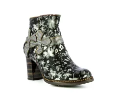 Bottines - ELCEAO 14 | Laura Vita Best