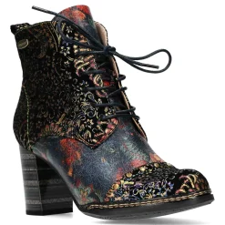 Bottines - ELCEAO 21 | Laura Vita Store