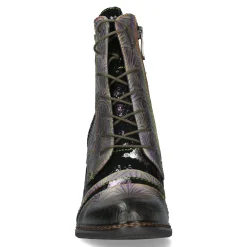 Bottines - ELCEAO 32 | Laura Vita Sale